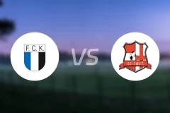 库弗斯甸vs伊姆斯特比分预测【2024/10/27】