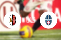 帕勒梅斯1914vs蒙特斯帕卡托比分预测【2026/02/01】