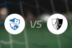 伊波罗vs阿尔法罗比分预测【2026/02/28】