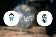 艾高亚诺vs巴利阿里竞技比分预测【2026/02/15】