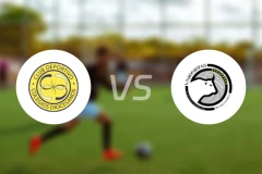 科莱希奥斯vs尤尼恩斯塔斯B队比分预测【2026/04/20】