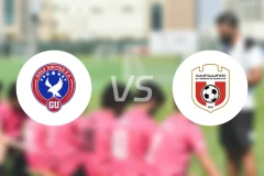 海湾联vs贾兹拉哈姆拉比分预测【2026/03/16】