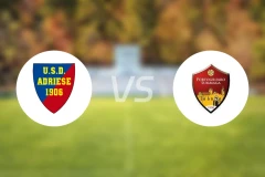 US阿德列斯vs格鲁阿罗比分预测【2026/03/15】