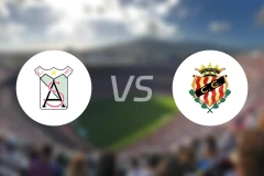 桑鲁玖诺vs塔拉戈纳比分预测【2026/01/19】