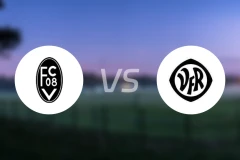 威灵根vs阿伦比分预测【2025/10/18】