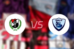 El达克尔野vs阿尔卡纳比分预测【2025/11/20】