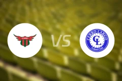 波士顿河vs塞罗拉尔戈比分预测【2026/04/21】