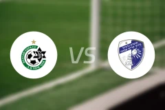 海法马卡比vs基尔史莫纳夏普尔比分预测【2026/03/08】