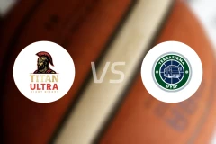 巨人崛起者vs泰丰吉普比分预测【2026/03/11】