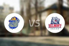 费斯克vs贝尔蒙特大学比分预测【2025/11/22】