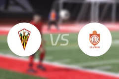 圣洛克vs乌特雷拉比分预测【2025/11/24】