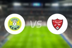 艾斯vs里吉诺瓦格斯比分预测【2026/04/11】