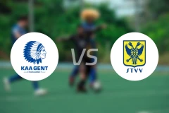 根特vs圣图尔登比分预测【2025/12/01】