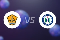 罗德岛vs哈特福德竞技比分结果战报【2026/04/02】