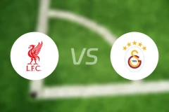 利物浦vs加拉塔萨雷比分预测【2026/03/19】