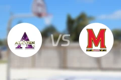 艾尔康州立大学vs马里兰大学比分预测【2025/11/12】