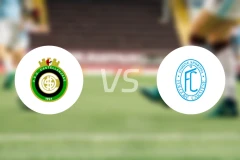 USD卡斯特兰泽vsUS弗格尔比分预测【2026/01/18】