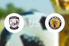 荷利霍特vs雷明顿比分预测【2026/03/11】