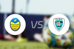 斯卡法塔森vs奥尔比亚比分预测【2026/04/12】