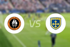 卢莎奥林vs吉英瑟莱比分预测【2026/03/28】