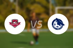 塔姆拉vs伊若尼内瑟比分预测【2026/04/10】