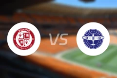 沃金vs伊斯特雷格比分预测【2026/04/03】