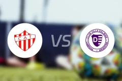 埃斯卡拉达vs维拉多尔米尼比分预测【2026/04/15】