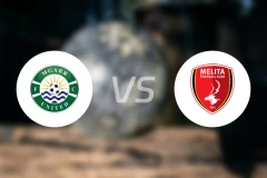 姆贾尔联vsFC梅利塔比分预测【2025/12/11】