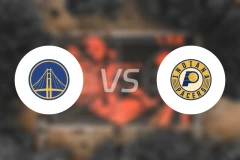 勇士vs步行者比分预测【2025/11/02】