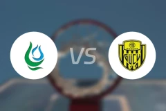 卡伊罗瓦市vs安卡拉古库玛马克比分预测【2025/12/27】