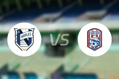 那不勒斯FCvs科珀斯克里斯蒂比分预测【2026/03/15】
