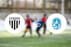 波卓尔特vs威尔伯特比分预测【2026/03/21】