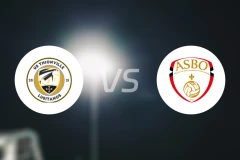 蒂翁维尔vs比亚华斯比分预测【2026/03/29】