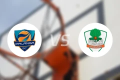 帕兰加库尔希艾vs维尔卡维斯基奥佩拉斯比分预测【2025/10/31】