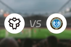 日体大女足vs世田谷挑战女足比分预测【2026/04/25】