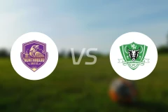 暖武里联合vsVRN芒农特比分预测【2026/01/31】