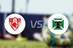 科比亚波vs迪帕特斯比分预测【2026/03/10】