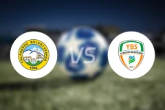 塔拉斯古库vs叶斯尔约特比分预测【2026/02/15】