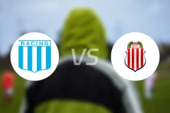 竞技俱乐部后备队vs巴拉卡斯中央后备队比分预测【2026/02/05】