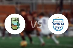 米格代尔哈曼vs卡尔米尔比分预测【2026/03/06】