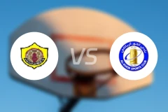 卡塔尔SCvs科赫比分预测【2025/12/27】