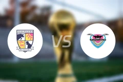 宫崎棒牛鸟vs鸟栖砂岩比分预测【2026/02/21】