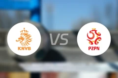 荷兰vs波兰录像回放【2025/09/05】
