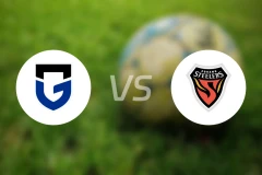 大阪钢巴vs浦项铁人比分预测【2026/02/19】