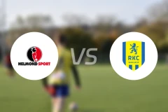 赫尔蒙德vs瓦尔韦克比分预测【2026/04/06】