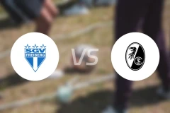 弗赖伯格 U19vs弗赖堡U19比分预测【2026/02/22】