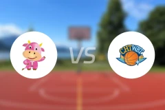 台元纺织女篮vs中华电信女篮比分预测【2026/01/15】