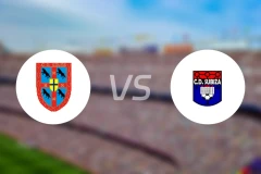 艾古亚斯谷vs苏比扎比分预测【2025/12/20】