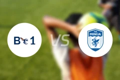 BENFAvs米尼捷比分预测【2026/03/22】