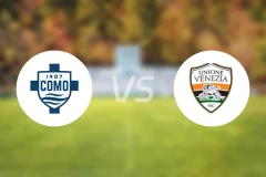科莫U19vs威尼斯青年队比分预测【2026/04/18】